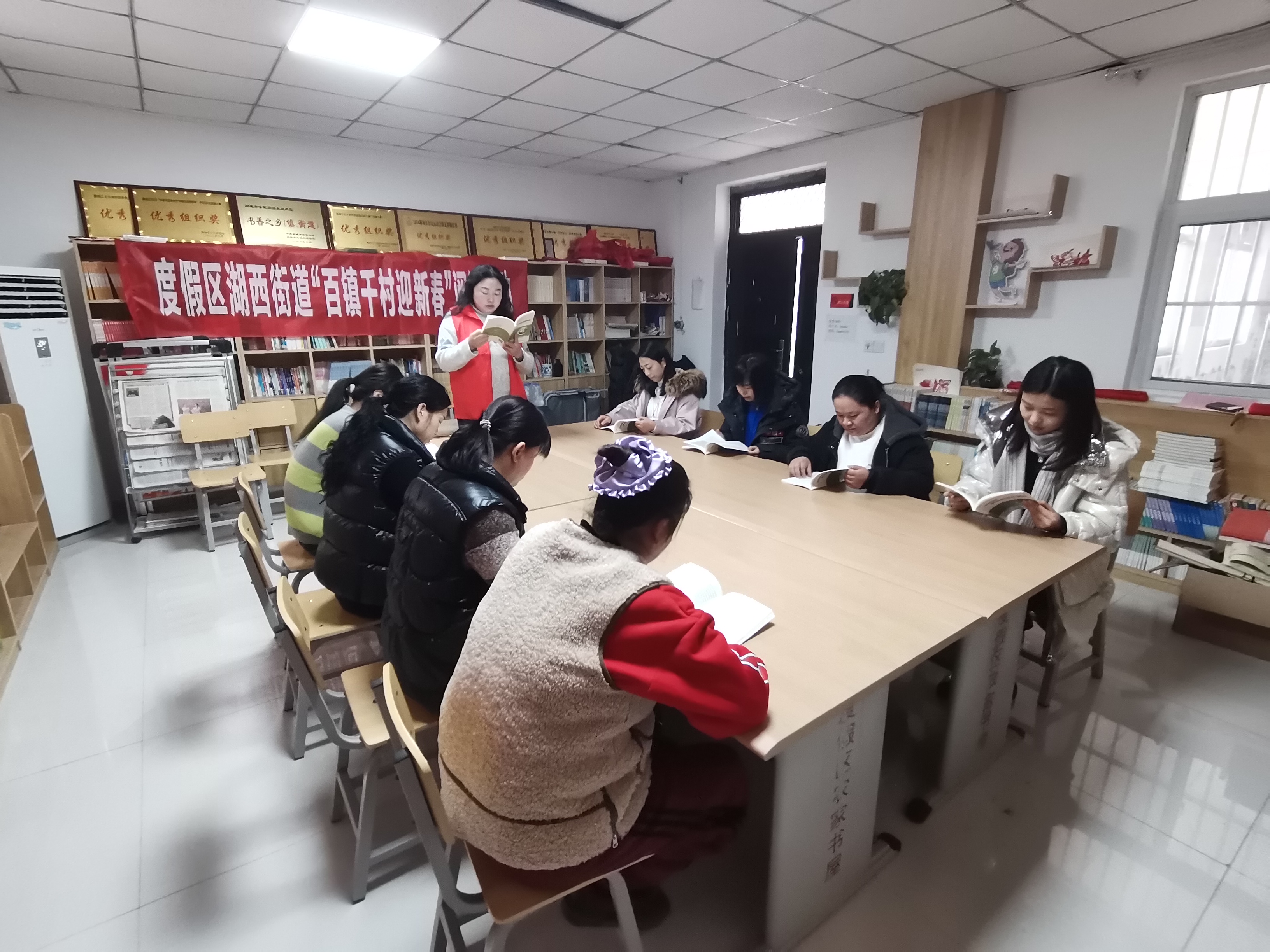 微信图片_20241225102158 微信图片_20241225102158.jpg