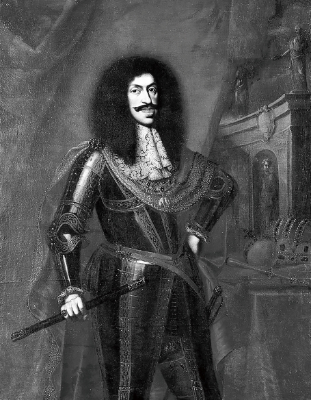 pagenumber_ebook=218,pagenumber_book=169