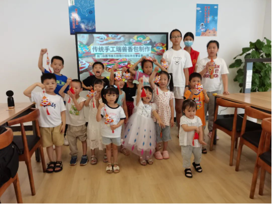 微信截图_20230611111314 微信截图_20230611111314