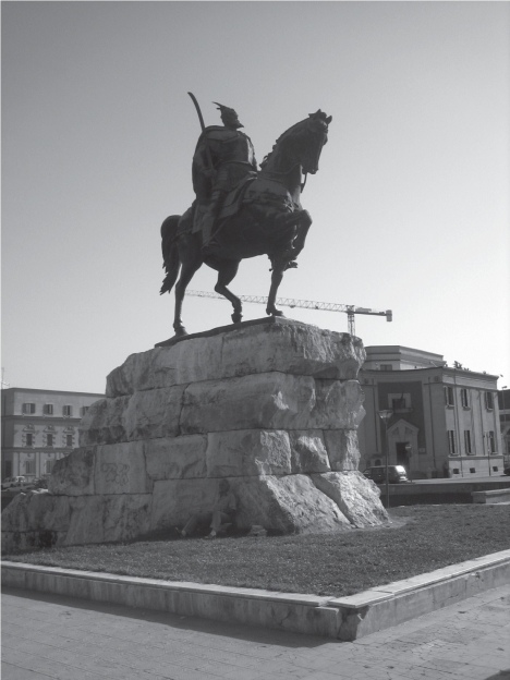 pagenumber_ebook=177,pagenumber_book=165