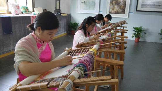 20170824155120_5ucl6wt4iv 20170824155120_5ucl6wt4iv.jpg?v=1765897933139