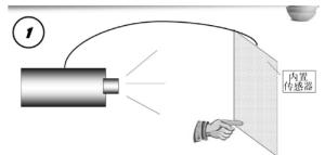 pagenumber_ebook=141,pagenumber_book=141