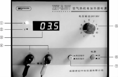 pagenumber_ebook=94,pagenumber_book=89