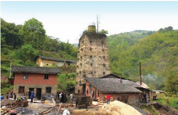 pagenumber_ebook=110,pagenumber_book=110