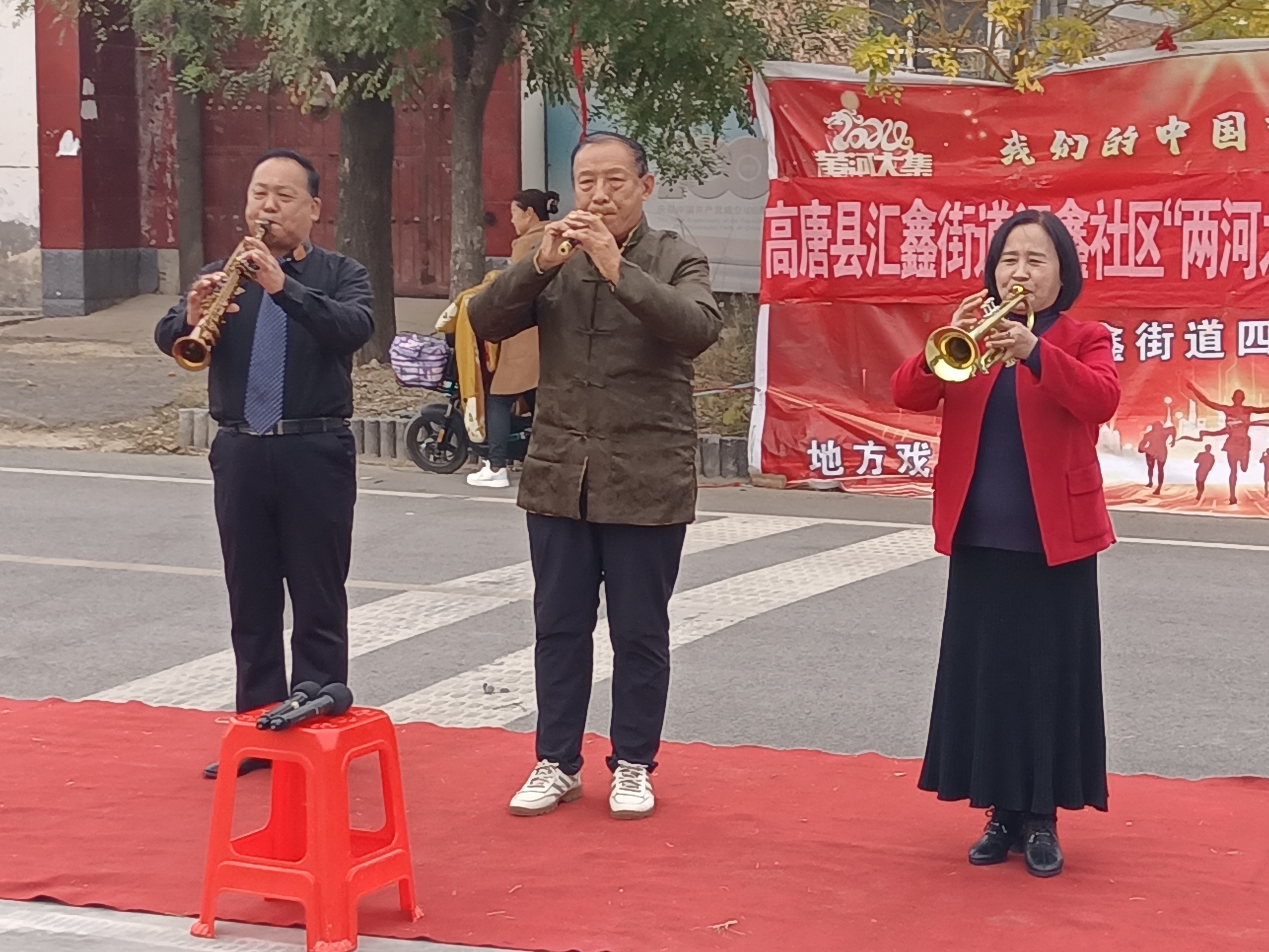 微信图片_20241111100552.jpg