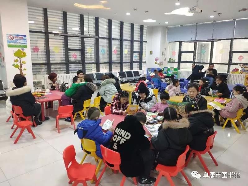 微信图片_20200701174700 微信图片_20200701174700.jpg?v=1762396312732