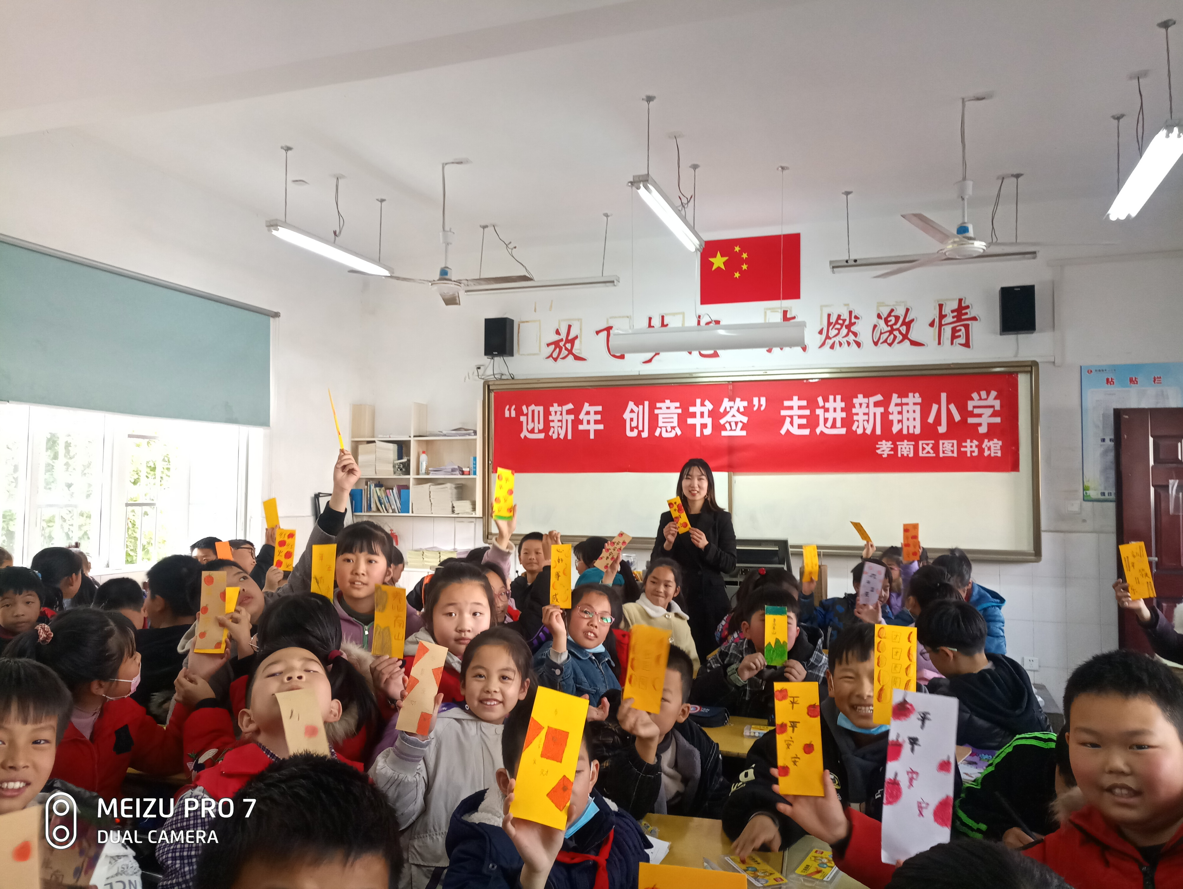 081578454dad69fde0efd9172625ce7 081578454dad69fde0efd9172625ce7.jpg?v=1762637819933