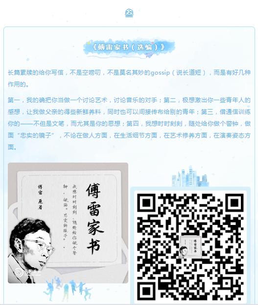 image.png?v=1750227617102