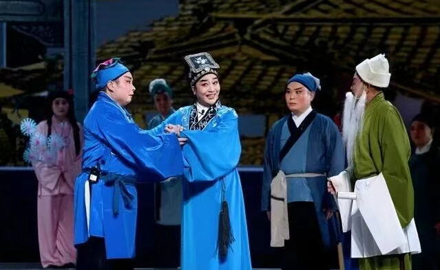 825ae6de3f363663ccda5a3ce6abd004 825ae6de3f363663ccda5a3ce6abd004png