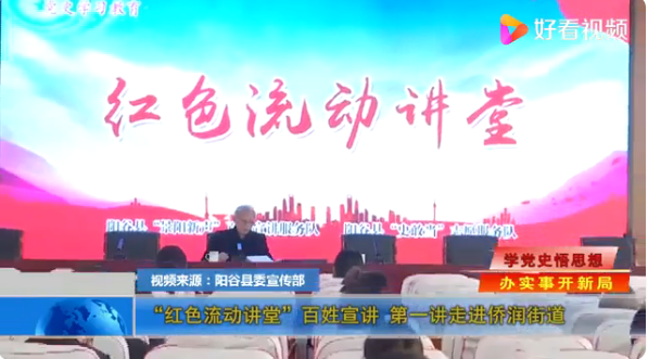 微信图片_20210408110806 微信图片_20210408110806.png