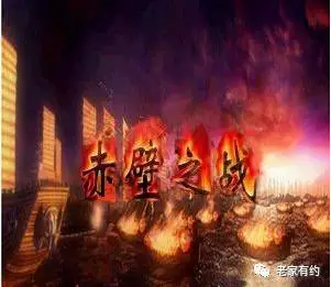 20170521102414_h9gdvwh30a 20170521102414_h9gdvwh30a.png?v=1769798560654