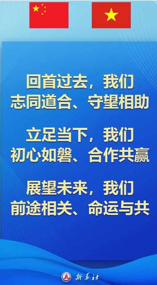 67e4187d143625c49f334a088797d1c 67e4187d143625c49f334a088797d1c.png