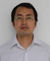 clip_image060 IMG_2615