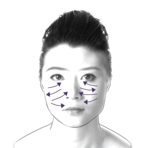 pagenumber_ebook=16,pagenumber_book=8