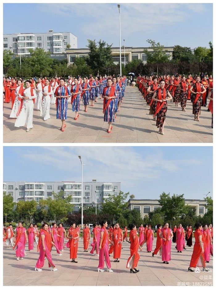 微信图片_20200915090927 微信图片_20200915090927.jpg