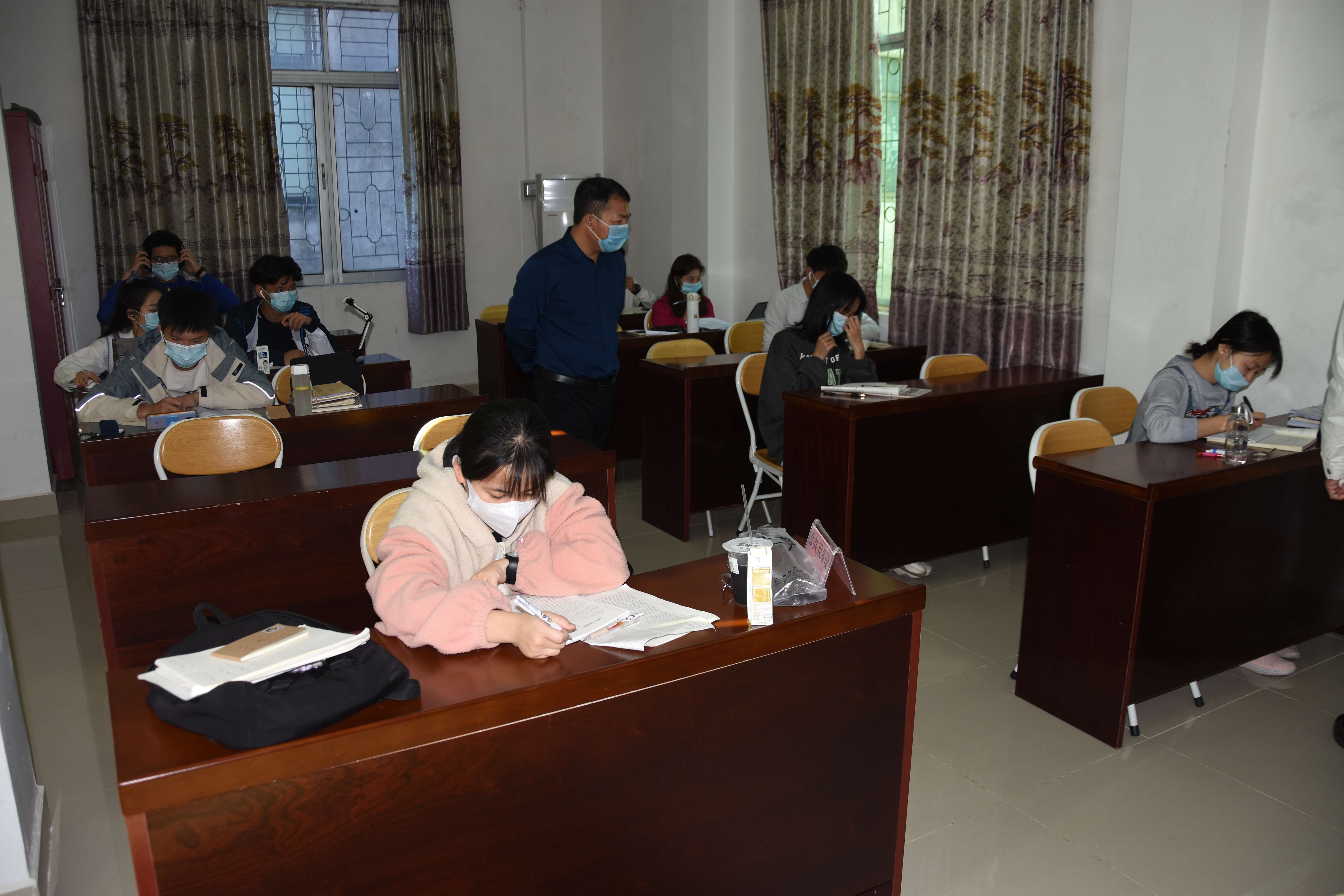 1_Jc 1_Jc.jpg?v=1765592024630