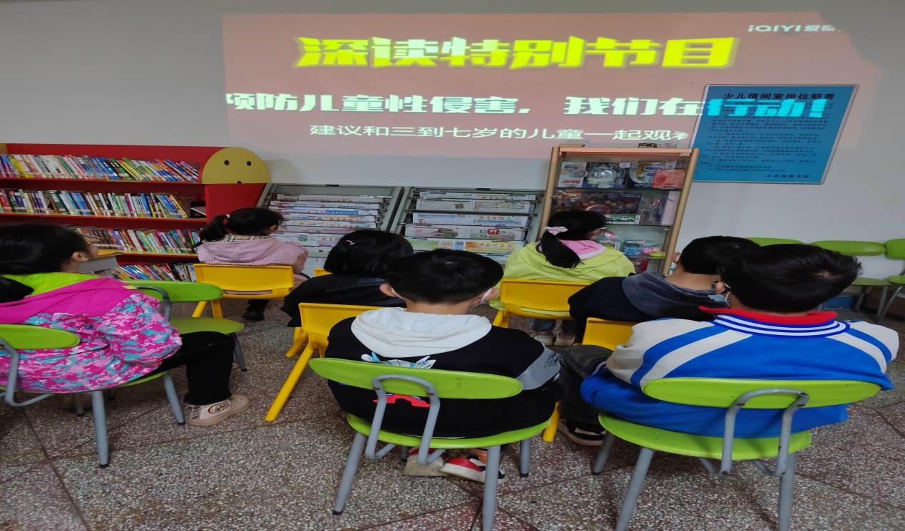 图片1 图片1.png?v=1765472893385