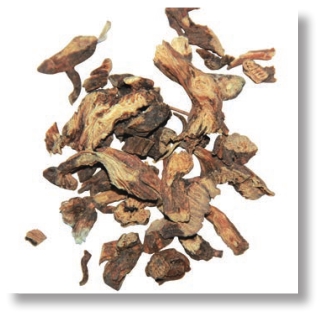 pagenumber_ebook=67,pagenumber_book=54