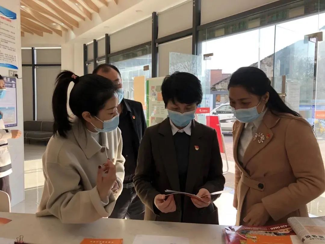 3.jpg?v=1765880410252