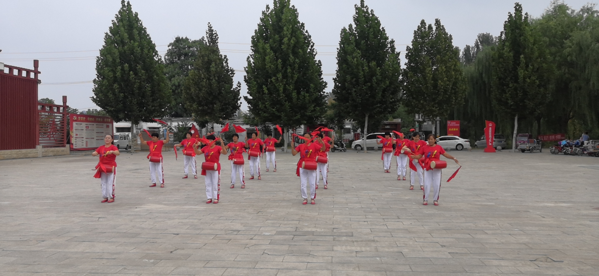 微信图片_20210924093042 微信图片_20210924093042.jpg