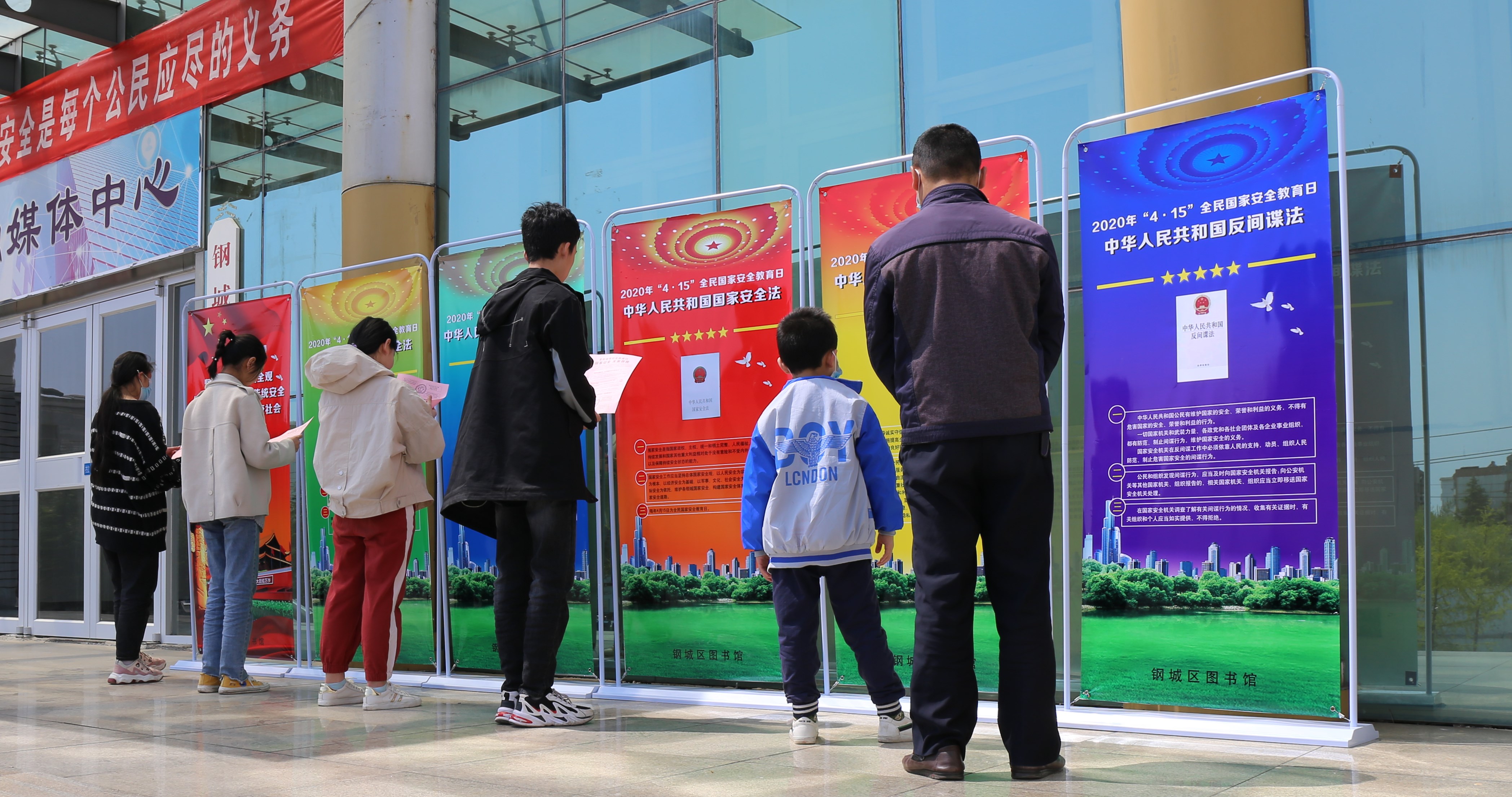 IMG_2806_副本 IMG_2806_副本.jpg