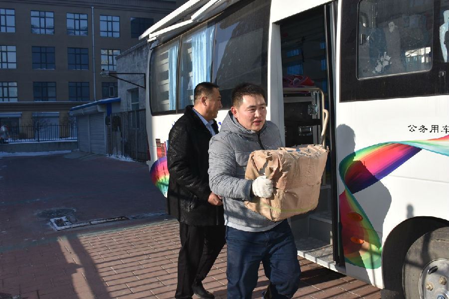 6 6.jpg?v=1764963803913