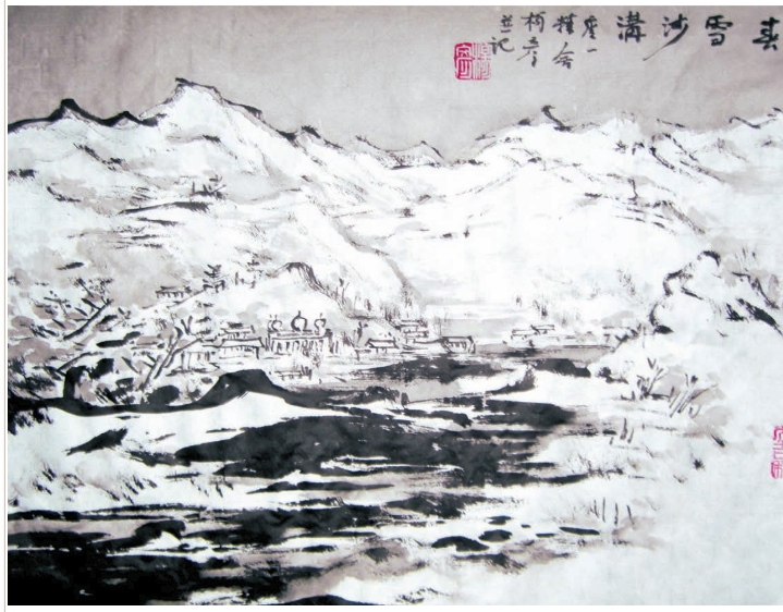 pagenumber_ebook=215,pagenumber_book=215