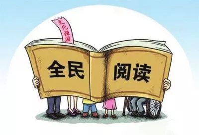 20180101225533_4w0p5d50py 20180101225533_4w0p5d50py.png?v=1773791877120