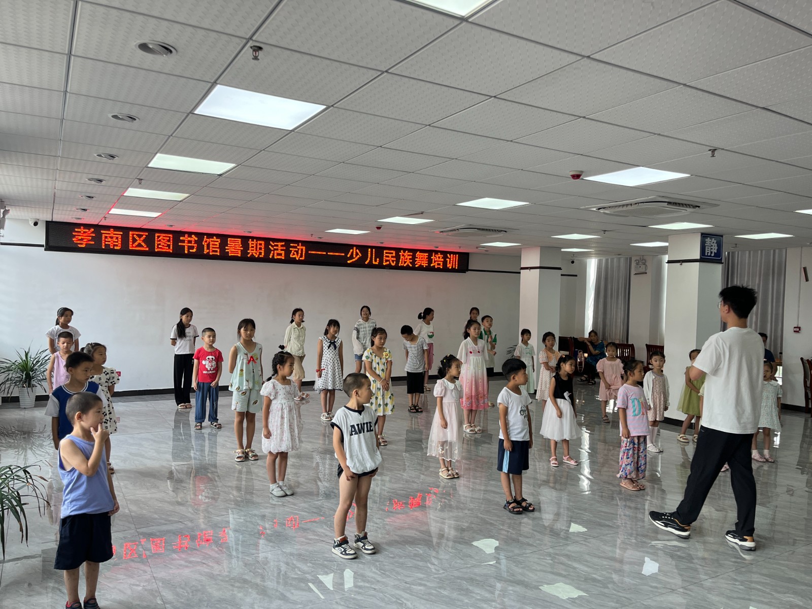 85a8ec3e635cbdf74f45940d691d033