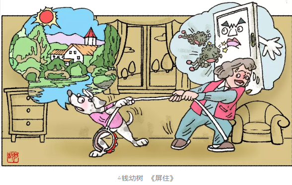 image image.png?v=1784605854987