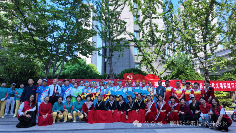 微信图片_2026-08-29_124751_148 微信图片_2026-08-29_124751_148png