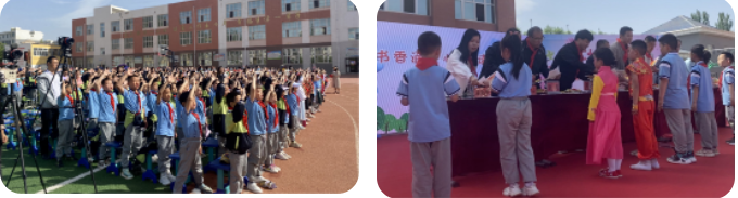 image image.png?v=1763569565899