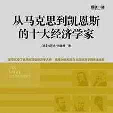 https://mmbiz.qpic.cn/mmbiz_jpg/bWutsMvgQlnykibubR9iaat4j2ECsNkzMD3p31oDSrAaR5KAicZpicn6Re97uq9EEOKlcMOicVbrH9lORwqgrH70Fxw/640?wx_fmt=jpeg