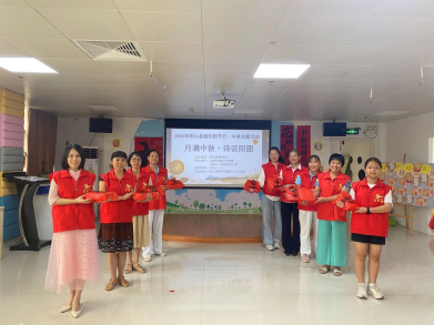 image image.png?v=1772874209905