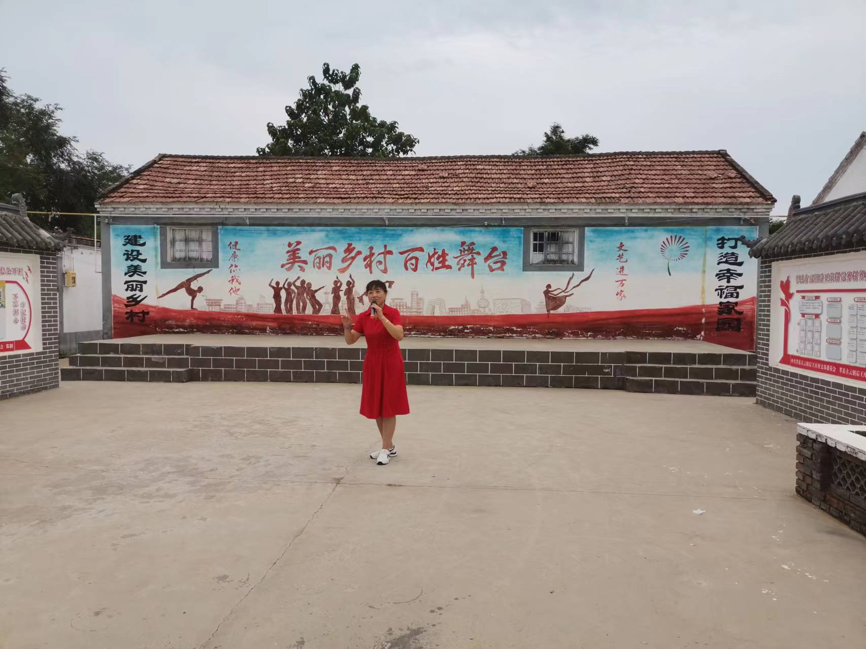 图片9