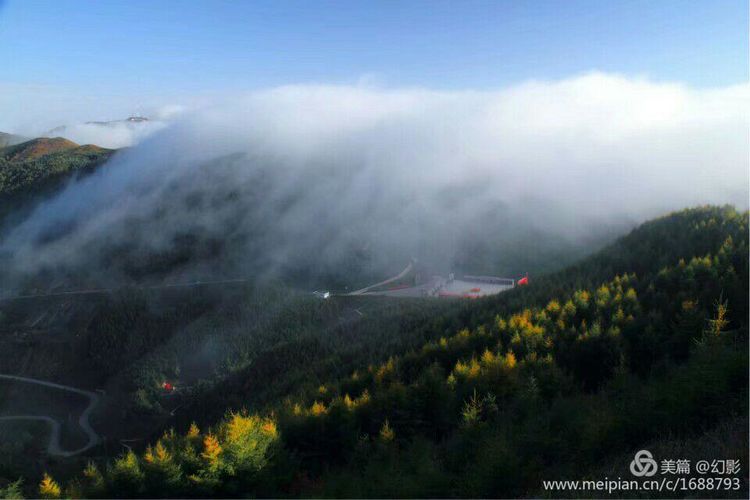 5ea1e597c1ab441b9bb7b242bb605667.jpg?v=1762511678176