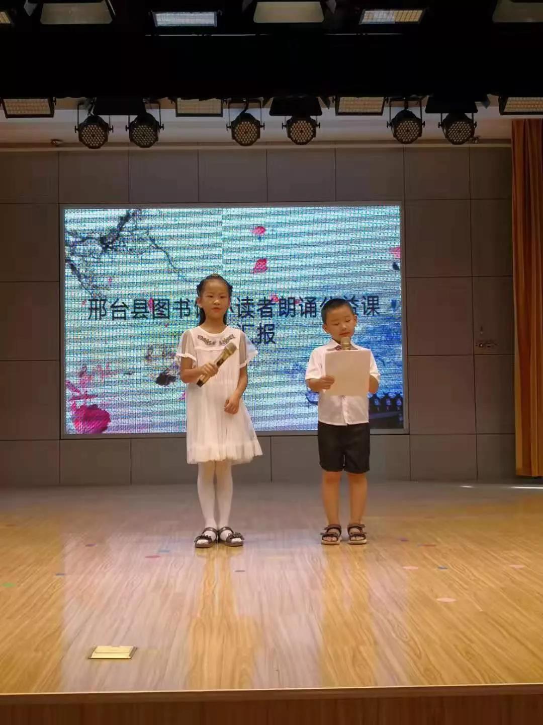 微信图片_20201022141132