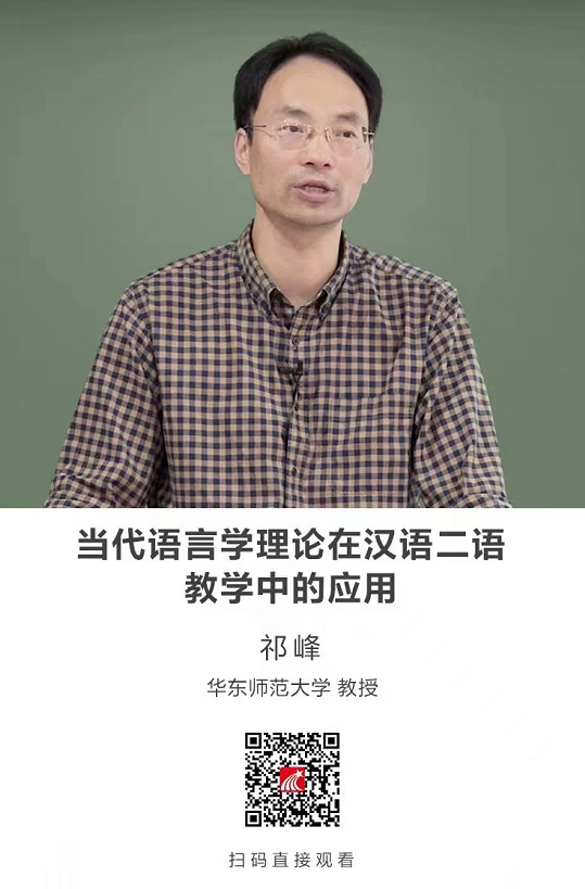 image image.png?v=1765792599417