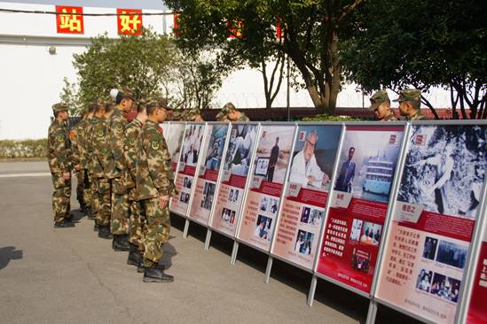 clip_image052 DSC04947