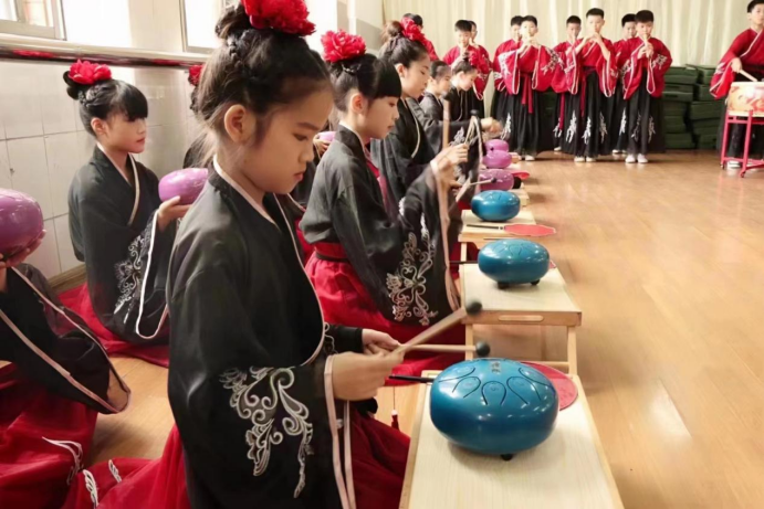 image image.png?v=1762218961330