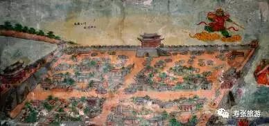 微信图片_20220402090904 微信图片_20220402090904.jpg