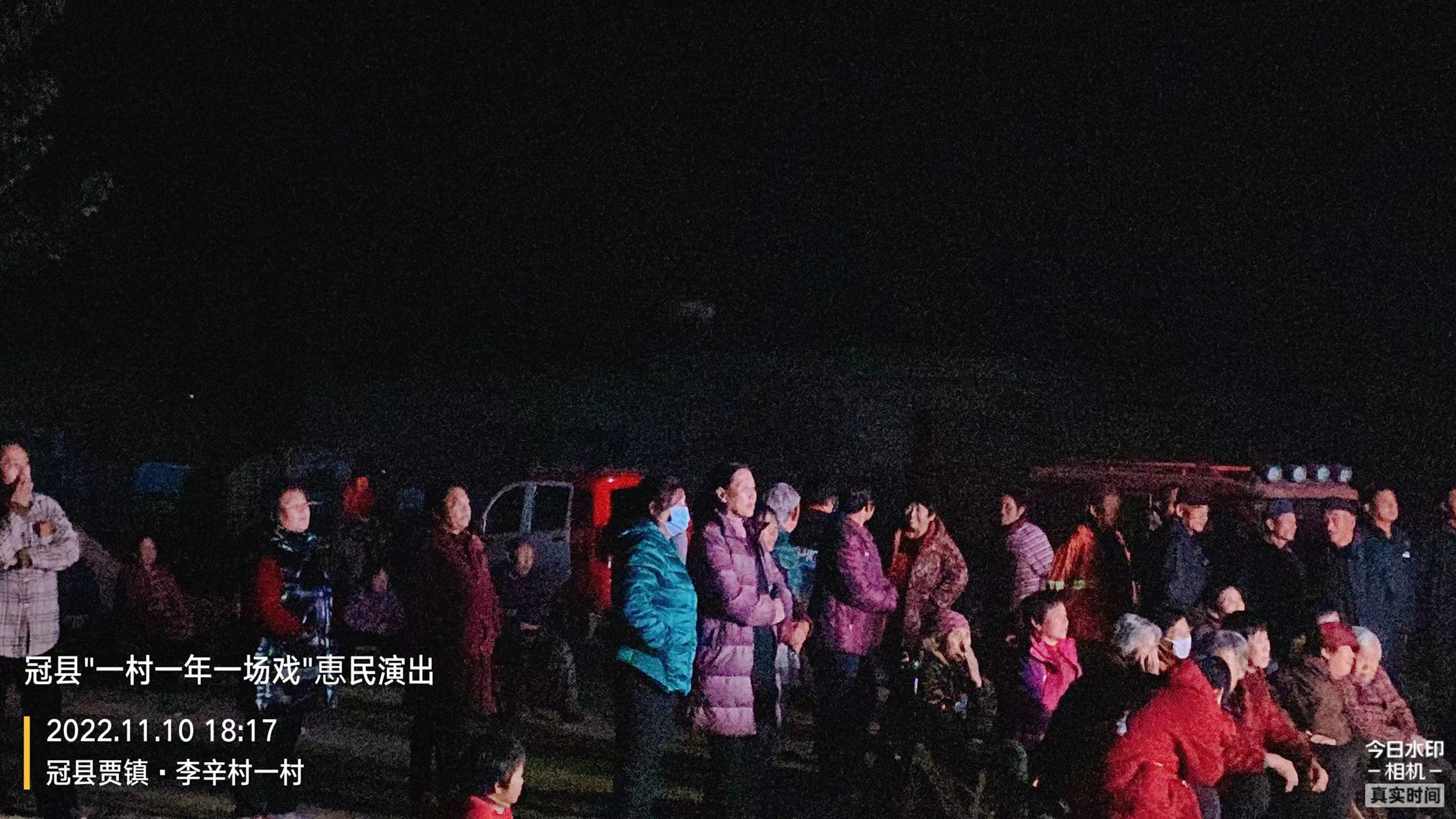 微信图片_20221111091803.jpg