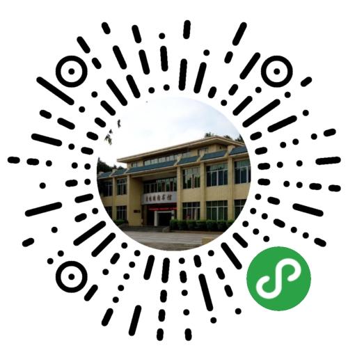 10. 10..png?v=1765891049118