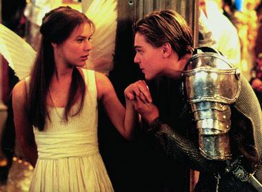 20110125121326-32099907 (1).jpg