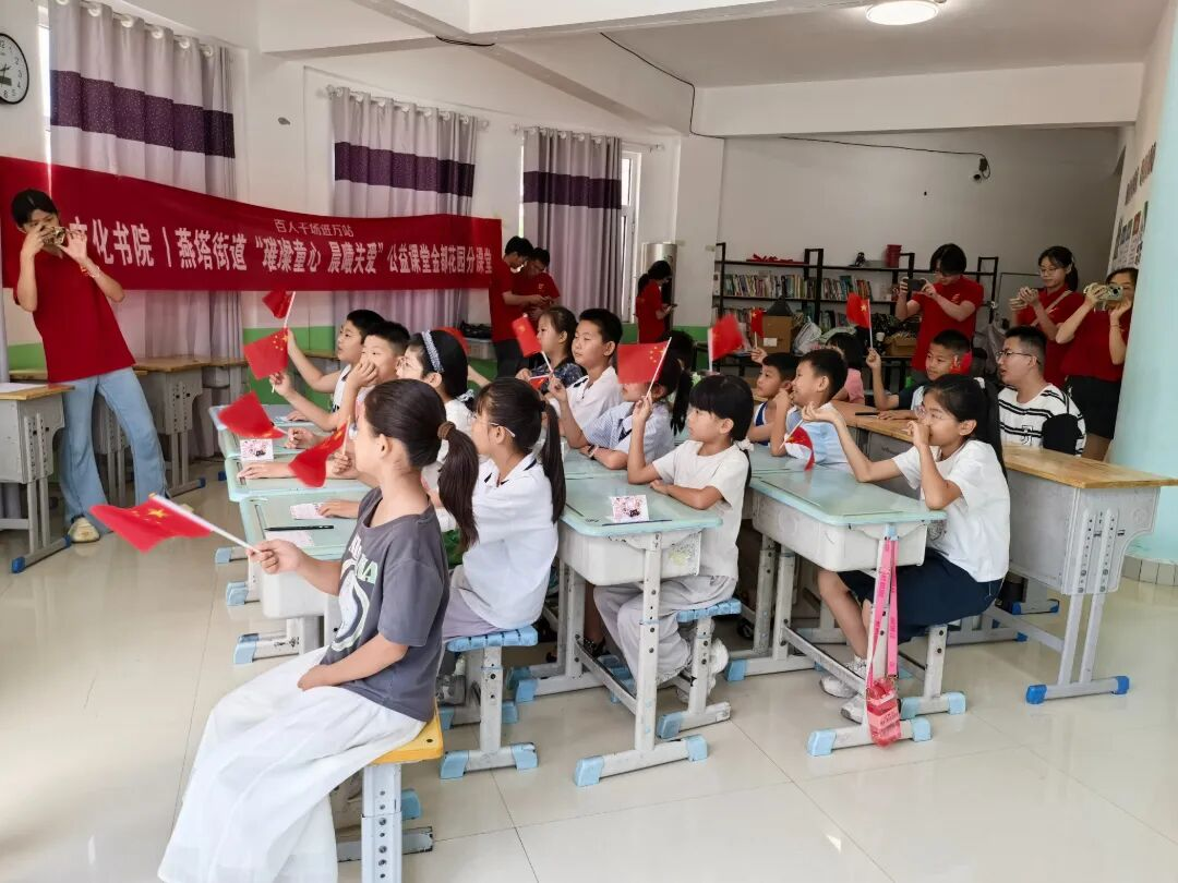 图片18