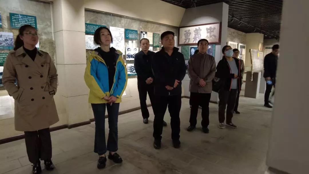 微信图片_20210329154149 微信图片_20210329154149.jpg