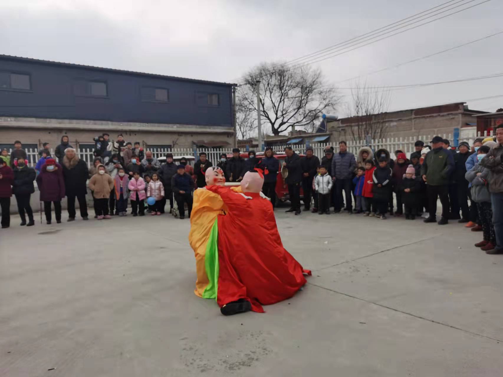 微信图片_20220215085006