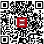 移动图书馆二维码.png