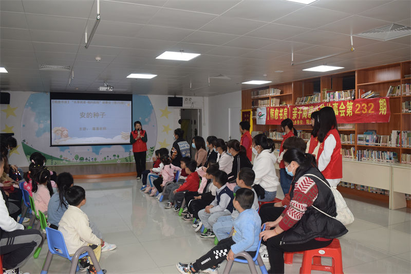 图片1 图片1.png?v=1772880606688