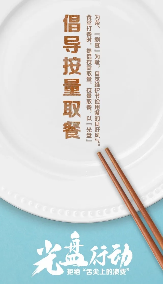 640.webp (6) 640.webp (6).jpg?v=1765697471855